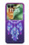 S3484 かわいいギャラクシードリームキャッチャー Cute Galaxy Dream Catcher Motorola Razr 70+,60+, Razr+ (2026, 2025, 2024) バックケース、フリップケース・カバー