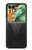 S3534 メンズスーツ Men Suit Motorola Razr 70+,60+, Razr+ (2026, 2025, 2024) バックケース、フリップケース・カバー