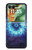 S3549 衝撃波爆発 Shockwave Explosion Motorola Razr 70+,60+, Razr+ (2026, 2025, 2024) バックケース、フリップケース・カバー
