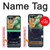 S3617 ブラックホール Black Hole Motorola Razr 60, Razr 2025 バックケース、フリップケース・カバー