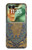 S3620 ブックカバーキリスト Book Cover Christ Majesty Motorola Razr 70+,60+, Razr+ (2026, 2025, 2024) バックケース、フリップケース・カバー