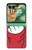 S3701 ミニハートラブサイン Mini Heart Love Sign Motorola Razr 70+,60+, Razr+ (2026, 2025, 2024) バックケース、フリップケース・カバー