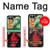 S3797 チキンオンドリ Chicken Rooster Motorola Razr 60, Razr 2025 バックケース、フリップケース・カバー