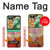 S3811 パウルクレー セネシオマンヘッド Paul Klee Senecio Man Head Motorola Razr 60, Razr 2025 バックケース、フリップケース・カバー