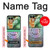 S3833 Walknat オーディン Watans Knot Hrungnir Heart Valknut Odin Wotans Knot Hrungnir Heart Motorola Razr 60, Razr 2025 バックケース、フリップケース・カバー