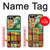 S3861 カラフルなコンテナ ブロック Colorful Container Block Motorola Razr 60, Razr 2025 バックケース、フリップケース・カバー