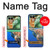 S3898 ウミガメ Sea Turtle Motorola Razr 60, Razr 2025 バックケース、フリップケース・カバー