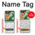S3903 トラベルスタンプ Travel Stamps Motorola Razr 60, Razr 2025 バックケース、フリップケース・カバー