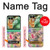 S3904 トラベルスタンプ Travel Stamps Motorola Razr 60, Razr 2025 バックケース、フリップケース・カバー