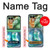 S3912 可愛いリトルマーメイド アクアスパ Cute Little Mermaid Aqua Spa Motorola Razr 60, Razr 2025 バックケース、フリップケース・カバー