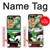 S3929 竹を食べるかわいいパンダ Cute Panda Eating Bamboo Motorola Razr 60, Razr 2025 バックケース、フリップケース・カバー