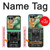 S3933 戦闘機UFO Fighter Aircraft UFO Motorola Razr 60, Razr 2025 バックケース、フリップケース・カバー