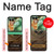 S3948 サメの歯の涙跡深海 Shark Teeth Tear Mark Deep Sea Motorola Razr 60, Razr 2025 バックケース、フリップケース・カバー