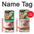S3979 かわいい赤ちゃんブタ Cute Baby Pig Motorola Razr 60, Razr 2025 バックケース、フリップケース・カバー