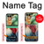 S3987 フランスの雄鶏 French Rooster Motorola Razr 60, Razr 2025 バックケース、フリップケース・カバー