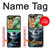 S3990 少女の頭蓋骨 スチームパンク ゴシック Girl Skull Steam Punk Gothic Motorola Razr 60, Razr 2025 バックケース、フリップケース・カバー