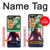 S3998 シヴァ神の星雲 Lord Shiva Nebula Motorola Razr 60, Razr 2025 バックケース、フリップケース・カバー