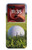 S0068 ゴルフ Golf Motorola Razr 70 Ultra, 60 Ultra, 50 Ultra, Ultra 2026, Ultra 2025 バックケース、フリップケース・カバー