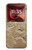 S0380 恐竜化石 Dinosaur Fossil Motorola Razr 70 Ultra, 60 Ultra, 50 Ultra, Ultra 2026, Ultra 2025 バックケース、フリップケース・カバー