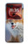 S0417 狐 Fox Motorola Razr 70 Ultra, 60 Ultra, 50 Ultra, Ultra 2026, Ultra 2025 バックケース、フリップケース・カバー
