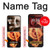 S0493 音楽ノート火災 Music Note Burn Motorola Razr 60 Ultra, Razr Ultra 2025 バックケース、フリップケース・カバー