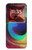 S0511 孔雀 Peacock Motorola Razr 70 Ultra, 60 Ultra, 50 Ultra, Ultra 2026, Ultra 2025 バックケース、フリップケース・カバー