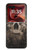 S0552 スカル Skull Motorola Razr 70 Ultra, 60 Ultra, 50 Ultra, Ultra 2026, Ultra 2025 バックケース、フリップケース・カバー