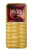 S0562 甘美 トウモロコシ Sweet Corn Motorola Razr 70 Ultra, 60 Ultra, 50 Ultra, Ultra 2026, Ultra 2025 バックケース、フリップケース・カバー