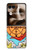 S0564 タロットカード 占い Tarot Fortune Motorola Razr 70 Ultra, 60 Ultra, 50 Ultra, Ultra 2026, Ultra 2025 バックケース、フリップケース・カバー
