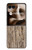 S0600 木材 グラフィックプリント Wood Graphic Printed Motorola Razr 70 Ultra, 60 Ultra, 50 Ultra, Ultra 2026, Ultra 2025 バックケース、フリップケース・カバー