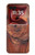 S0603 木材 グラフィックプリント Wood Graphic Printed Motorola Razr 60 Ultra, Razr Ultra 2025 バックケース、フリップケース・カバー