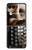 S0620 タイプライター Typewriter Motorola Razr 70 Ultra, 60 Ultra, 50 Ultra, Ultra 2026, Ultra 2025 バックケース、フリップケース・カバー