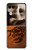 S0683 蠍のタトゥー Scorpion Tattoo Motorola Razr 70 Ultra, 60 Ultra, 50 Ultra, Ultra 2026, Ultra 2025 バックケース、フリップケース・カバー