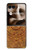 S0692 マヤ暦 Mayan Calendar Motorola Razr 70 Ultra, 60 Ultra, 50 Ultra, Ultra 2026, Ultra 2025 バックケース、フリップケース・カバー