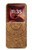 S0692 マヤ暦 Mayan Calendar Motorola Razr 70 Ultra, 60 Ultra, 50 Ultra, Ultra 2026, Ultra 2025 バックケース、フリップケース・カバー