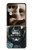 S0754 スカル 兵士 ゾンビ Skull Soldier Zombie Motorola Razr 70 Ultra, 60 Ultra, 50 Ultra, Ultra 2026, Ultra 2025 バックケース、フリップケース・カバー