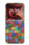 S0816 パズル Puzzle Motorola Razr 60 Ultra, Razr Ultra 2025 バックケース、フリップケース・カバー