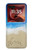 S0912 リラックスビーチ Relax Beach Motorola Razr 60 Ultra, Razr Ultra 2025 バックケース、フリップケース・カバー
