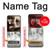 S0933 白馬 White Horses Motorola Razr 60 Ultra, Razr Ultra 2025 バックケース、フリップケース・カバー