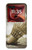 S0979 バドミントン スポーツ 美術 Badminton Sport Art Motorola Razr 70 Ultra, 60 Ultra, 50 Ultra, Ultra 2026, Ultra 2025 バックケース、フリップケース・カバー
