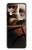 S0980 バスケットボール スポーツ Basketball Sport Motorola Razr 70 Ultra, 60 Ultra, 50 Ultra, Ultra 2026, Ultra 2025 バックケース、フリップケース・カバー