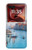 S0982 ヴェネツィア イタリア Beauty of Venice Italy Motorola Razr 70 Ultra, 60 Ultra, 50 Ultra, Ultra 2026, Ultra 2025 バックケース、フリップケース・カバー