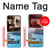 S0982 ヴェネツィア イタリア Beauty of Venice Italy Motorola Razr 60 Ultra, Razr Ultra 2025 バックケース、フリップケース・カバー