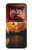 S1083 南瓜 蜘蛛 蝋燭 ハロウィーン Pumpkin Spider Candles Halloween Motorola Razr 70 Ultra, 60 Ultra, 50 Ultra, Ultra 2026, Ultra 2025 バックケース、フリップケース・カバー