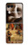 S1086 アテネのラファエルの学校  Raphael's School of Athens Motorola Razr 70 Ultra, 60 Ultra, 50 Ultra, Ultra 2026, Ultra 2025 バックケース、フリップケース・カバー