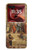 S1086 アテネのラファエルの学校  Raphael's School of Athens Motorola Razr 70 Ultra, 60 Ultra, 50 Ultra, Ultra 2026, Ultra 2025 バックケース、フリップケース・カバー
