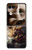 S1091 嵐の中のキリスト レンブラント Rembrandt Christ in The Storm Motorola Razr 70 Ultra, 60 Ultra, 50 Ultra, Ultra 2026, Ultra 2025 バックケース、フリップケース・カバー