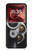 S1109 笑み 弾丸 銃 Smile Bullet Gun Motorola Razr 70 Ultra, 60 Ultra, 50 Ultra, Ultra 2026, Ultra 2025 バックケース、フリップケース・カバー