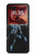 S1111 サッカー エックス線 - Soccer X-ray Motorola Razr 60 Ultra, Razr Ultra 2025 バックケース、フリップケース・カバー