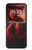 S1253 ボクシング グローブ Boxing Glove Motorola Razr 70 Ultra, 60 Ultra, 50 Ultra, Ultra 2026, Ultra 2025 バックケース、フリップケース・カバー